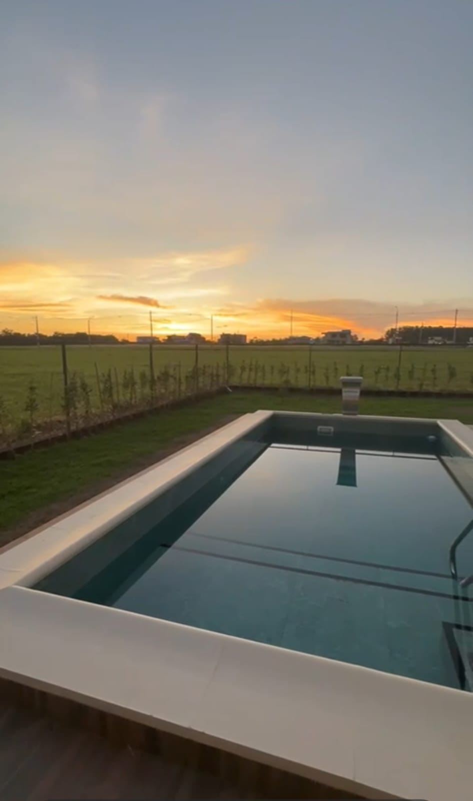 VENTA DE CASA TOTALMENTE AMUEBLADA – CONDOMINIO Costa del Lago — foto 2