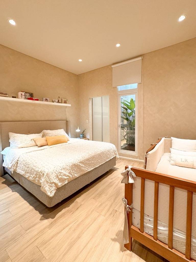 EN VENTA - CASA DE ESTILO MEDITERRÁNEO EN BARRIO LAS MERCEDES — foto 2