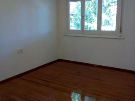 San Martin Prox Propios, 2 Dorm, 1ro Por Escalera, Reciclado, Sin Gastos!