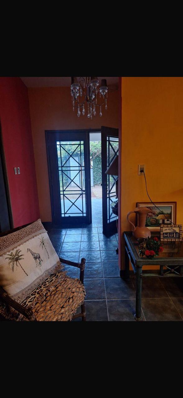 Vendo casa en la ciudad de Pilar — foto 3