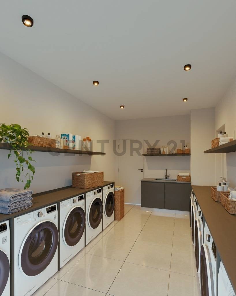 Vendo Departamentos en Edificio Porta 5, Laguna Grande — foto 2
