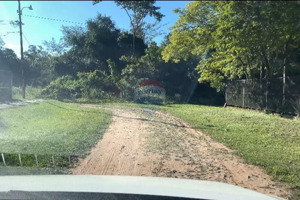 Terreno - Venta - San Bernardino, Paraguay — foto 3