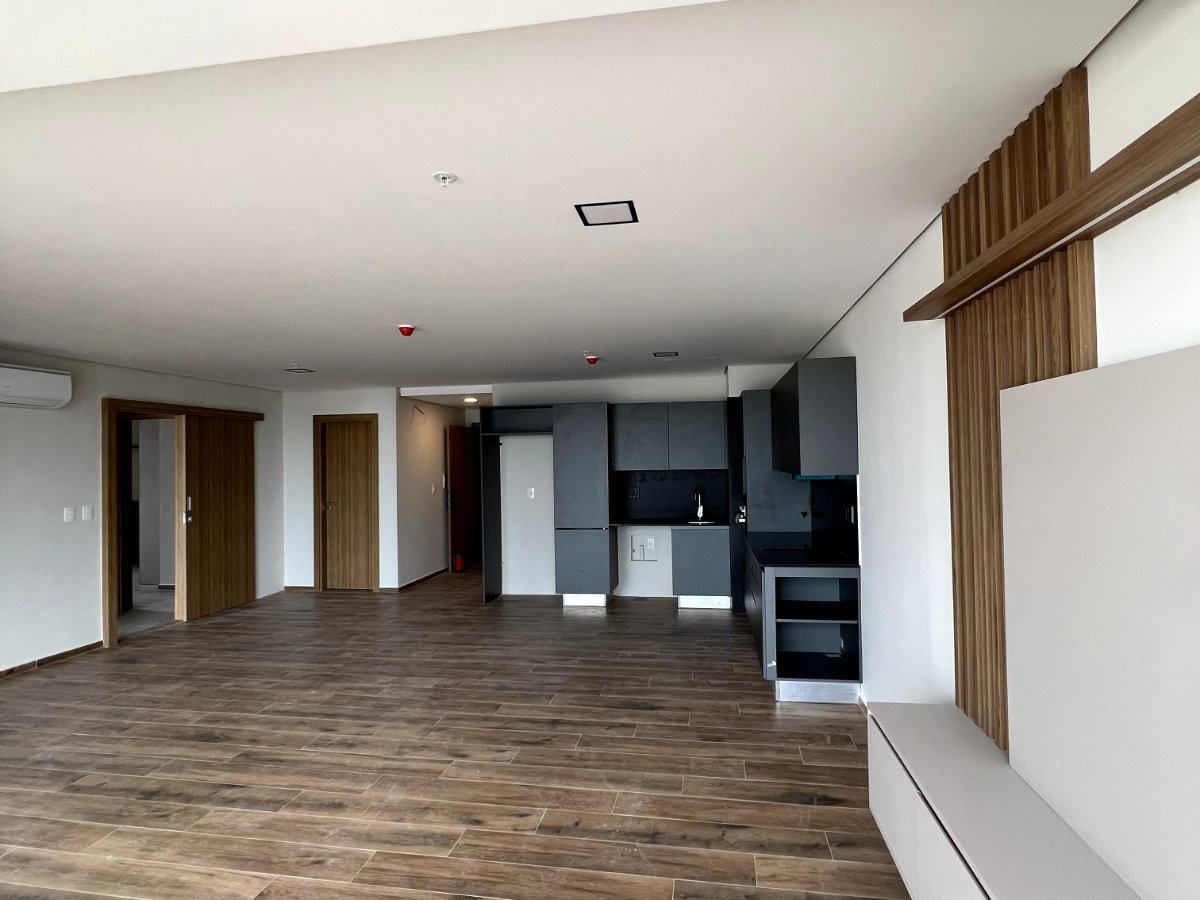 DEPARTAMENTO EN CARMELITAS 3 HABITACIONES - foto 5