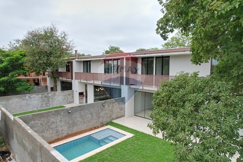Duplex-Venta-PY Central Luque — foto 2
