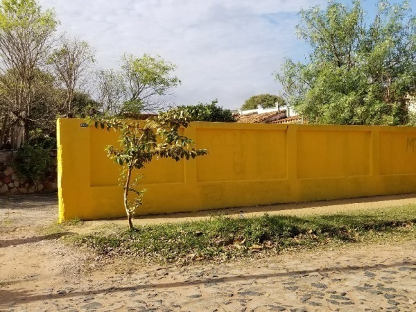 ¡Venta de propiedad con gran potencial en Puerto Falcón! — foto 3