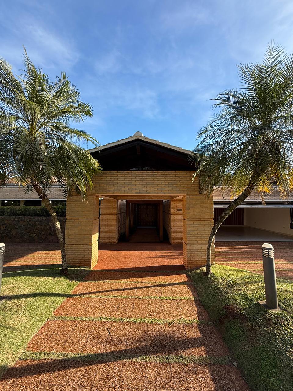 Vendo casa en Parana COUNTRY Club — foto 3