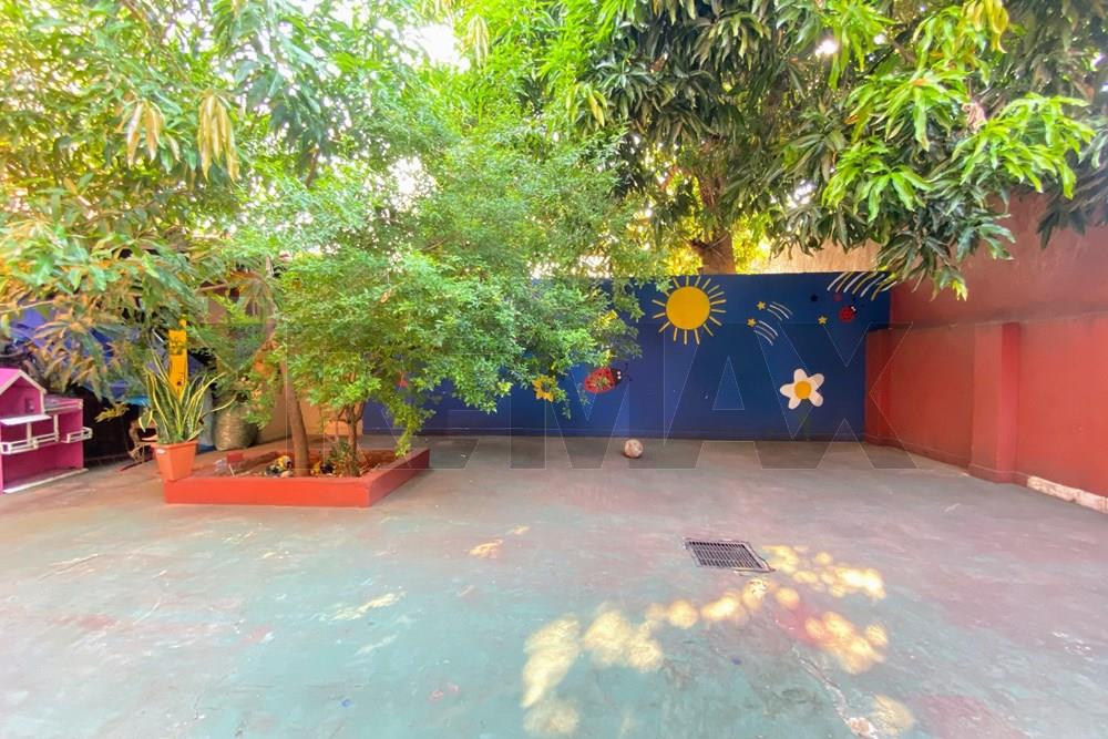 Casa - Venta - Lambaré, Central, Paraguay, Aprovecha! — foto 2