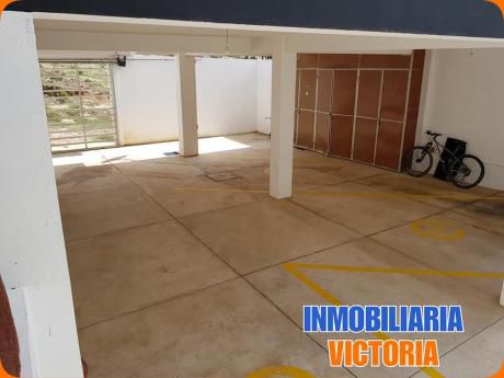 Hermoso Departamento En Venta.