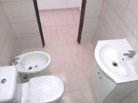 Garzón Excelente Inversor 9% Anual 6 Unidades Recicladas