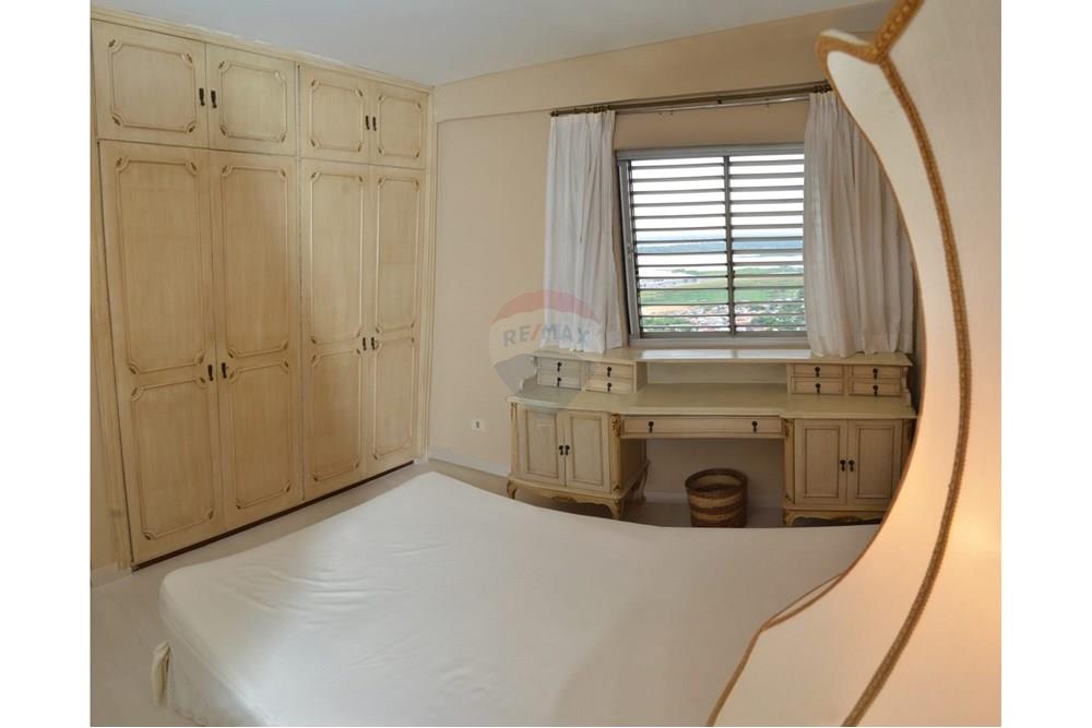 Alquiler - Edificio Aurora I - Dpto, Piso 16B — foto 2