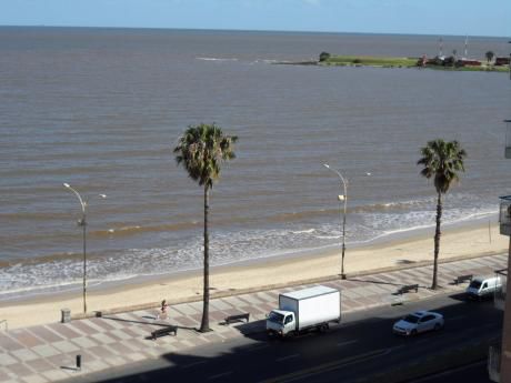 Rambla