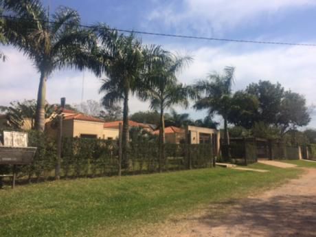Vendo Hermosa Csa En Surubii