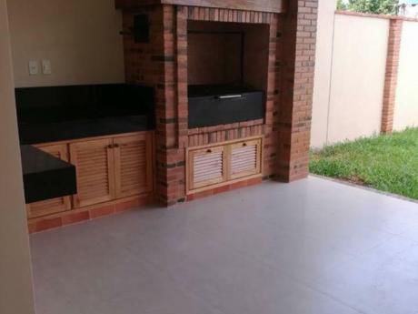Alquilo Duplex De 3 Dormitorios En Fernando Zona Norte A 3 Cuadras De Mcal Lopez