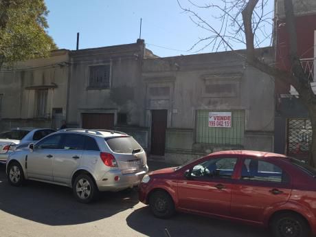 Gran Potencial, Villa Dolores, Zona En Crecimiento