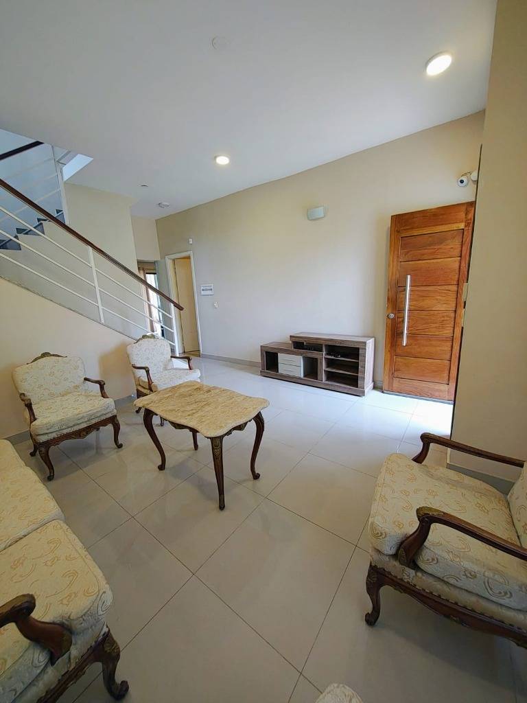 Vendo duplex en Mariano Roque Alonso — foto 2