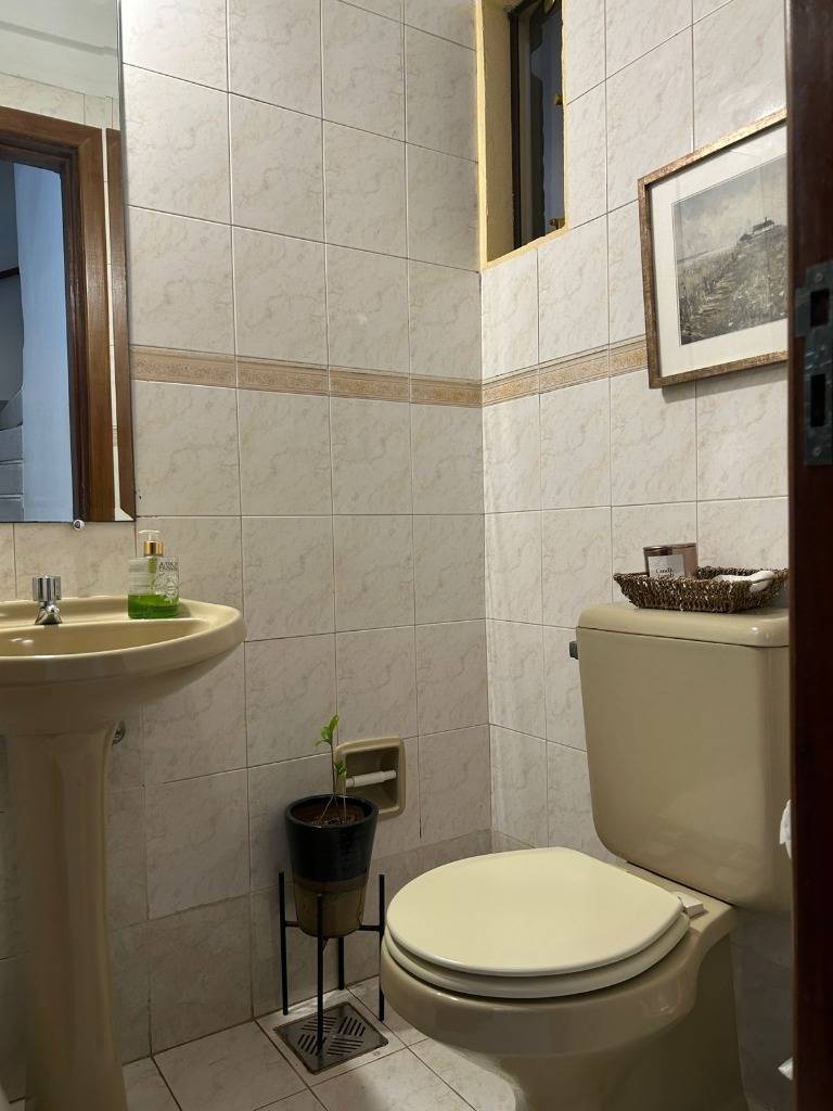 ALQUILO DUPLEX EN VILLA AURELIA — foto 3