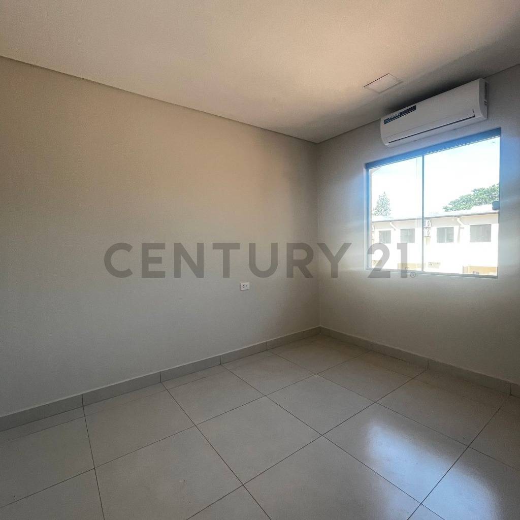 Alquilo Hermosa Propiedad a extrenar en complejo Che Raity Luque — foto 3