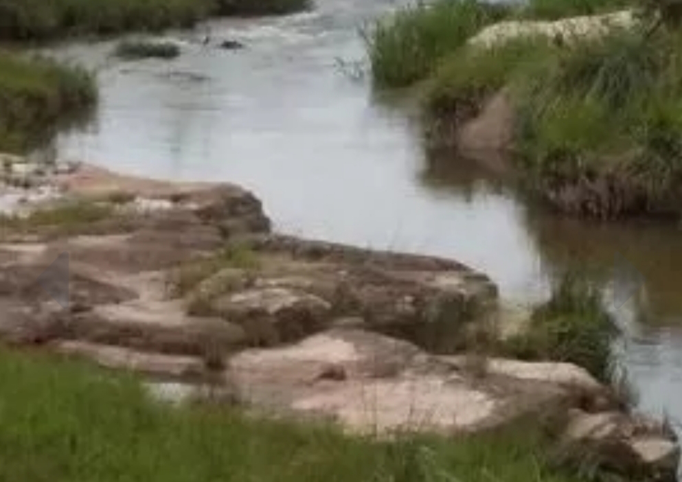 VENDO TERRENO EN YBUCUI — foto 2