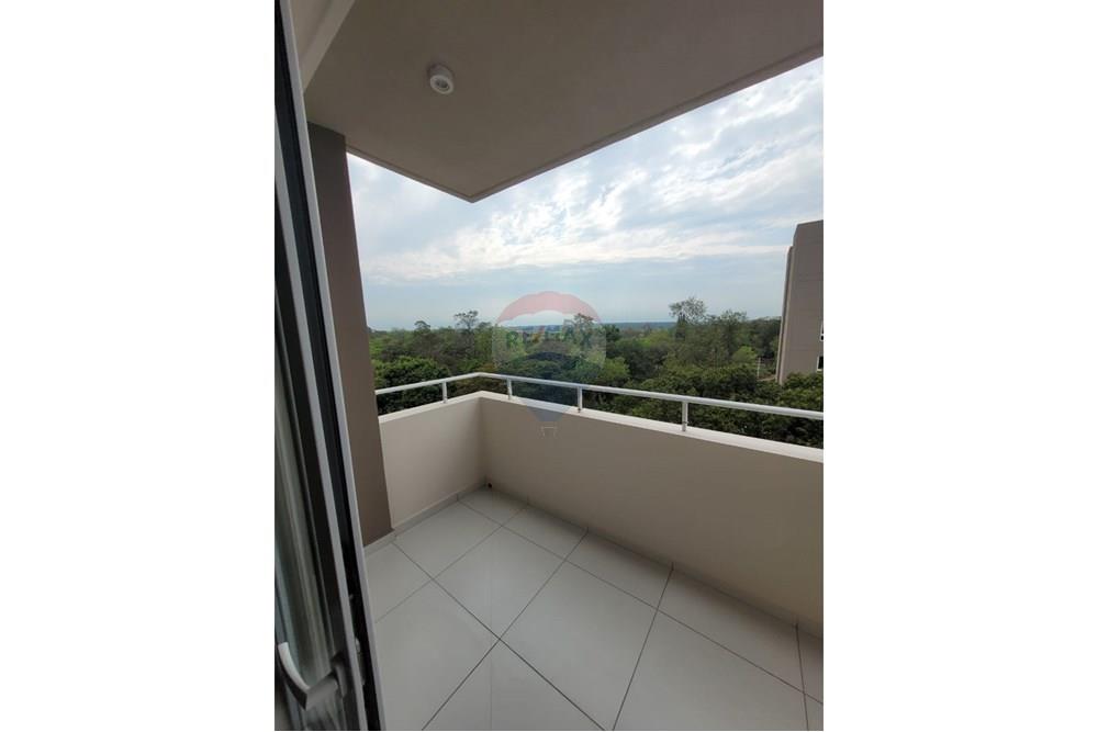 Departamento - Alquiler - Luque, Paraguay, Aprovechalo! — foto 3