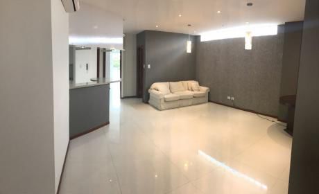 Condominio Horizonte