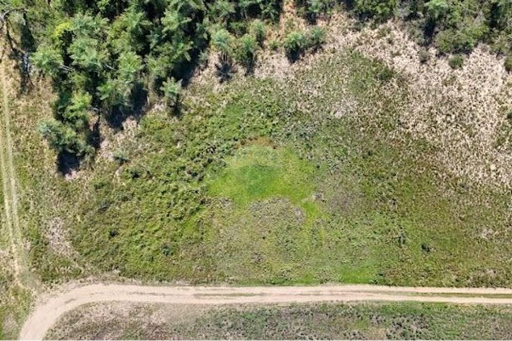 ATENCION INVERSIONISTAS EN VENTA GRAN TERRENO EN CAACUPE — foto 2