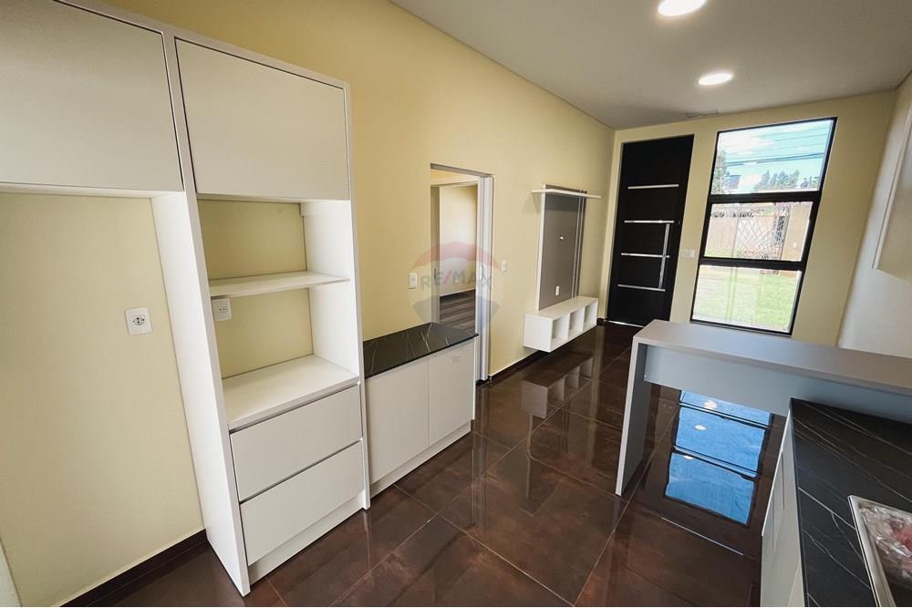 Duplex - Venta - Paraguay Alto Paraná Ciudad Del Este — foto 3