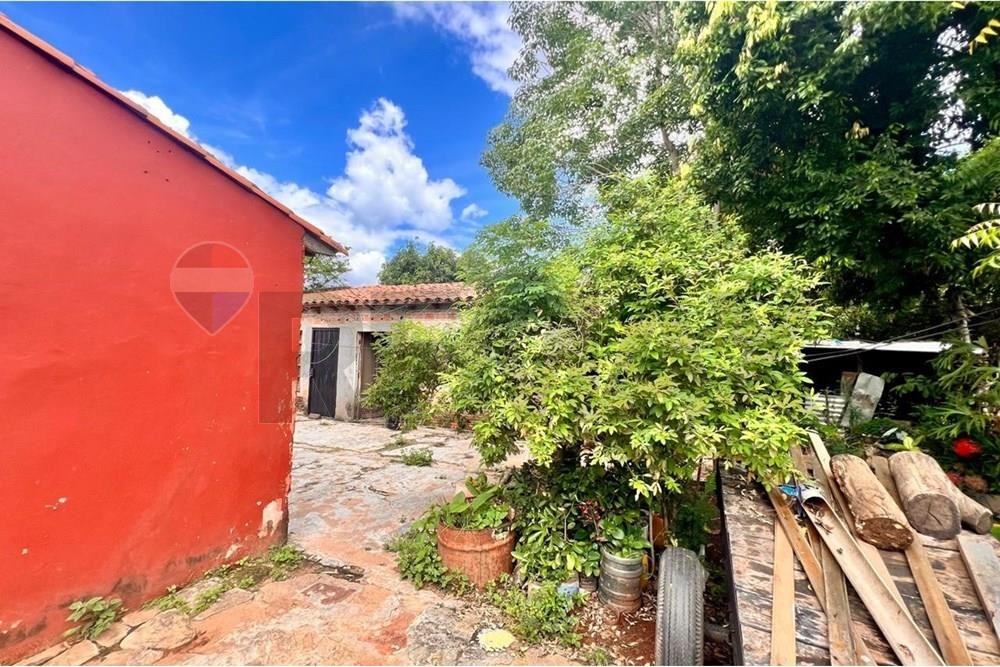 Casa amplia con potencial de renta en Mariano Roque Alonso — foto 3