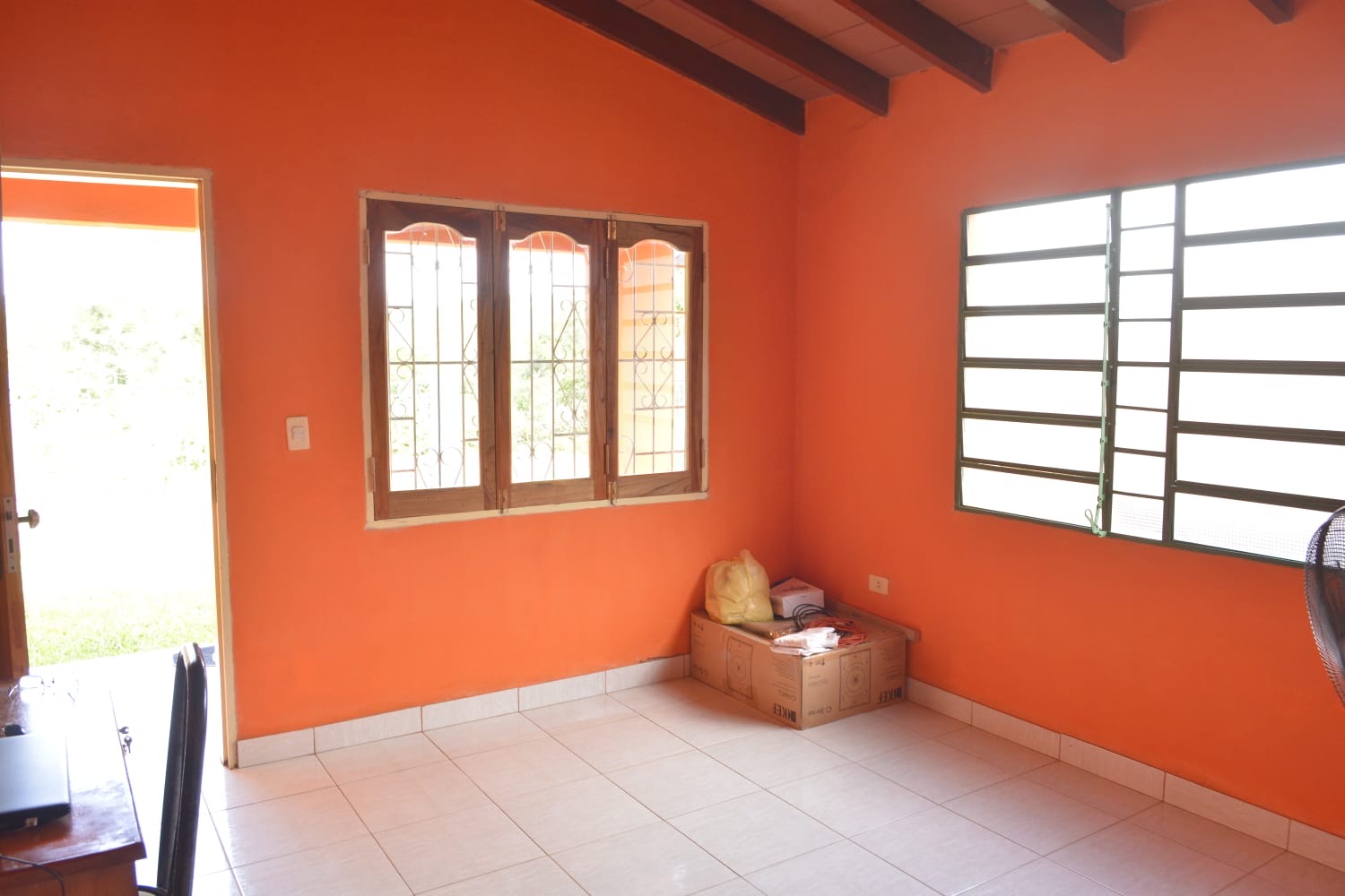 Casa en Caacupe — foto 3