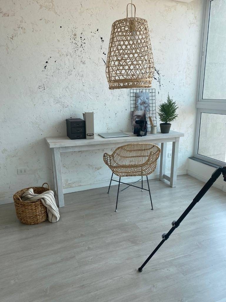 EN VENTA – DEPARTAMENTO PREMIUM EN ALTAMIRA YCUÁ SATI — foto 3