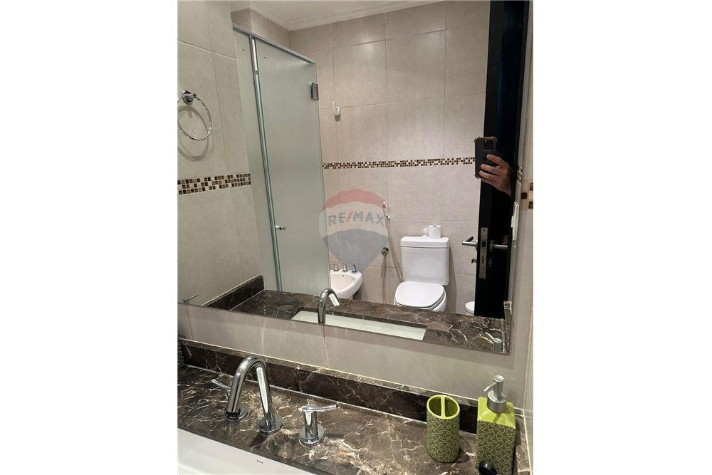 Departamento - Alquiler - Santo Domingo, Paraguay — foto 2