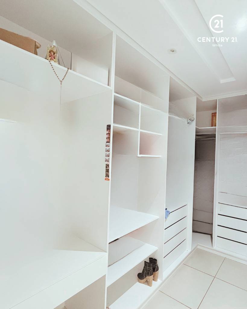 Venta De Casa Minimalista — foto 3