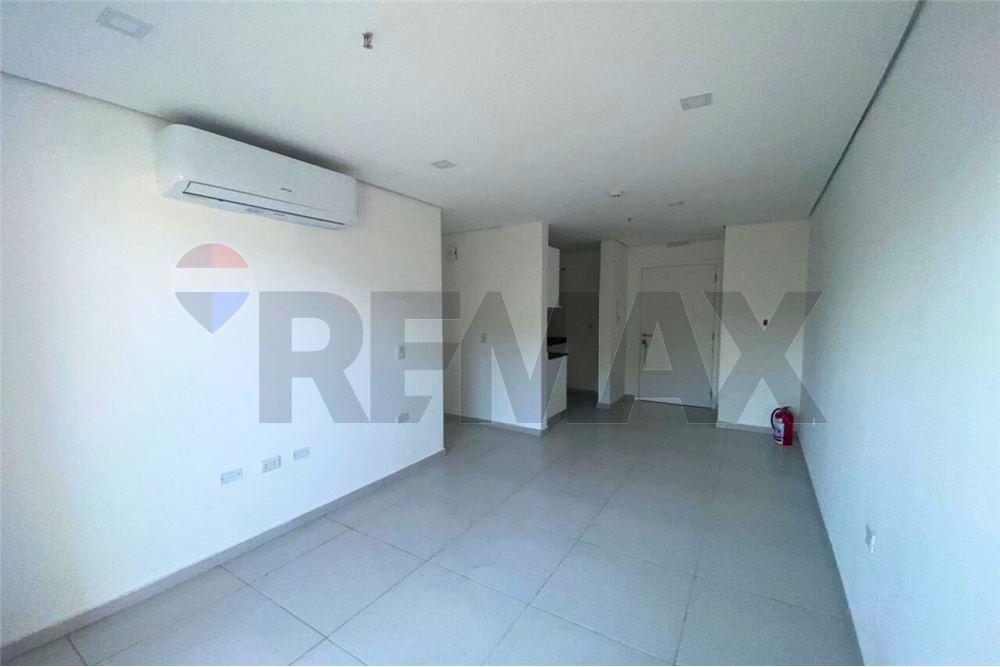 Departamento - Venta - General Díaz, Paraguay — foto 3
