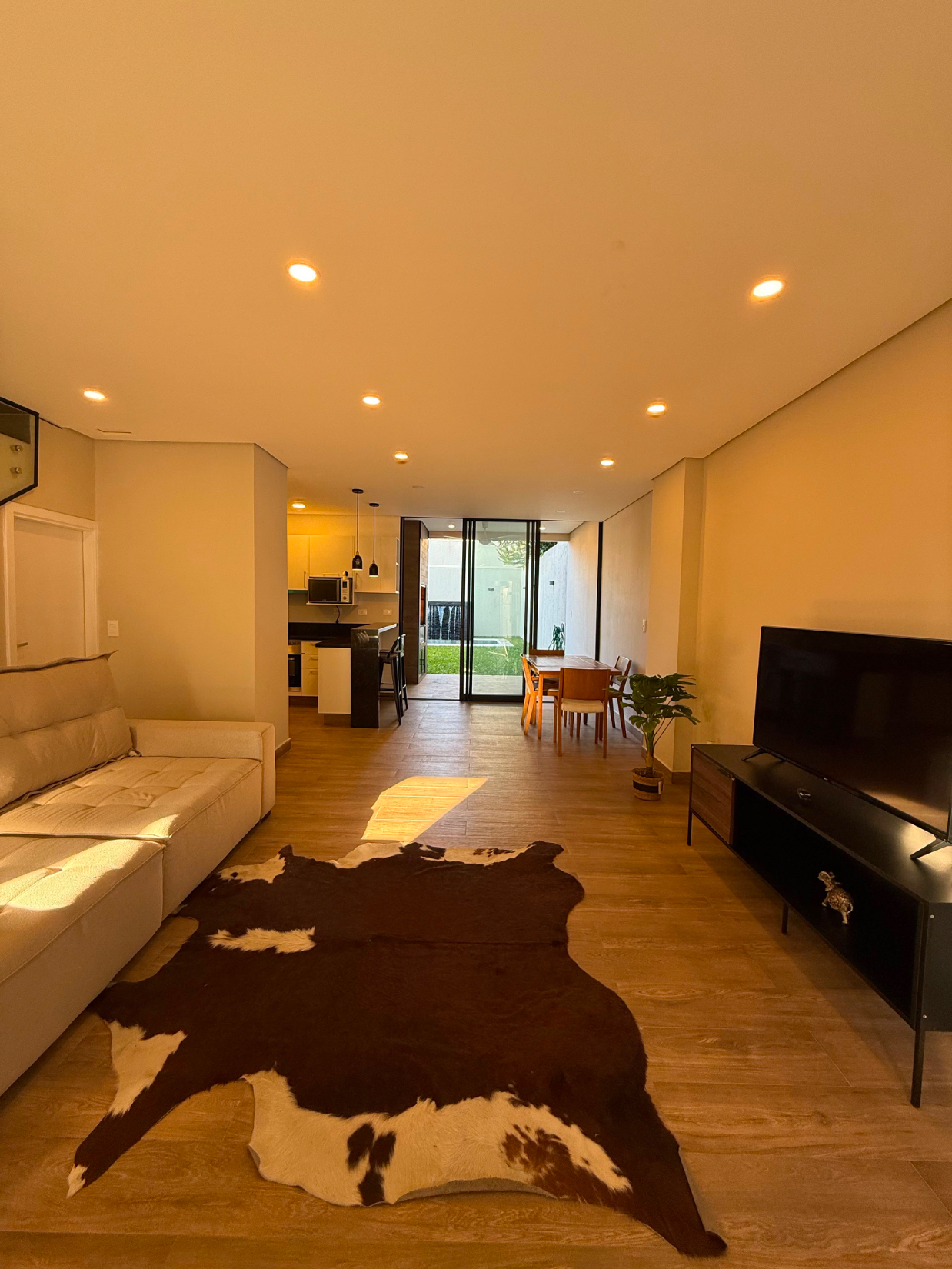 Casa en venta en Villa Aurelia