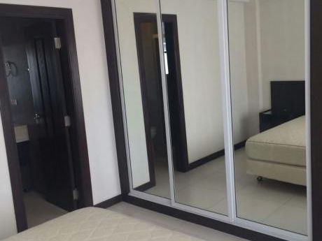 Casa En Venta 5to Anillo Santos Dumond