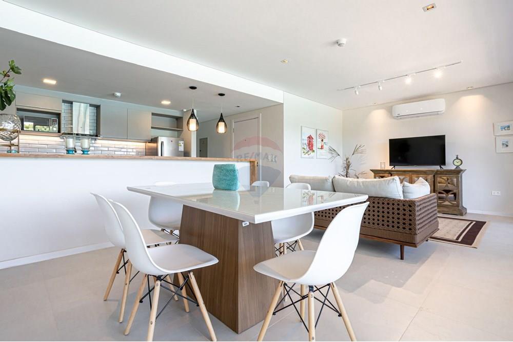 DEPARTAMENTO AQUAVILLAGE — foto 2