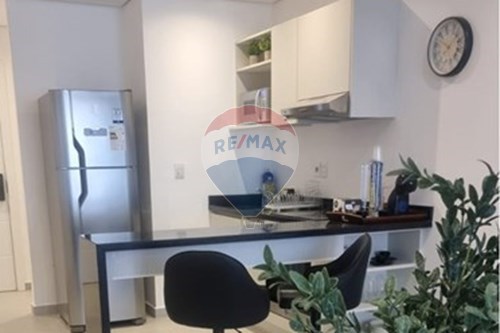 Alquila Tu Moderno Departamento Amoblado en Molas — foto 3