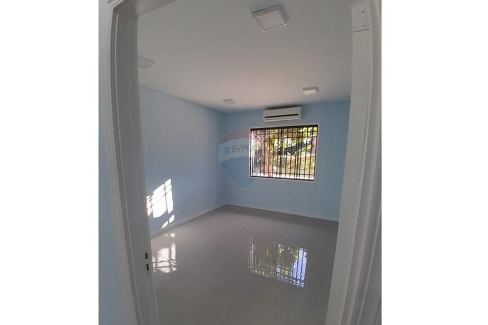 Departamento con Jardín - Alquiler - Paraguay Central San Lorenzo — foto 3