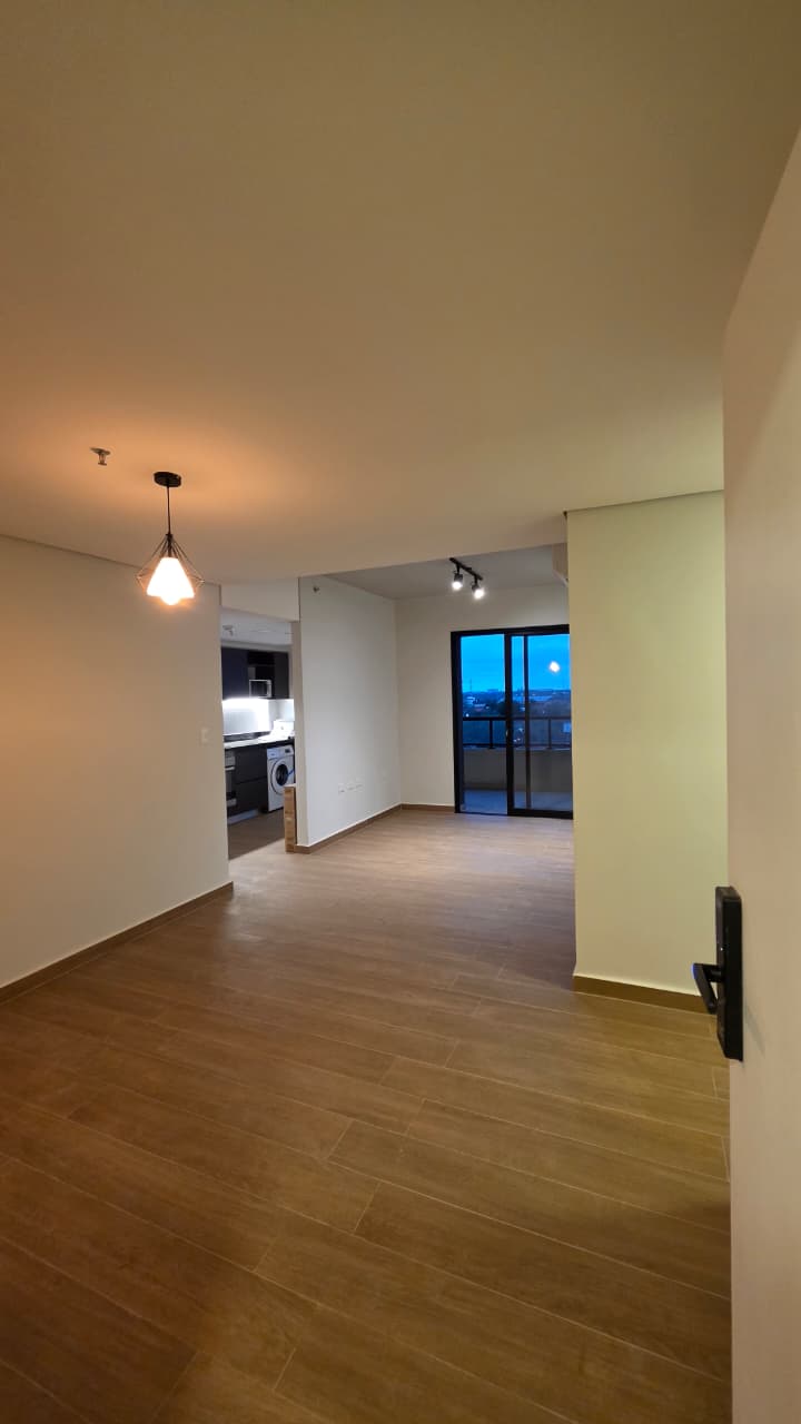 Departamento en alquiler en Los Laureles
