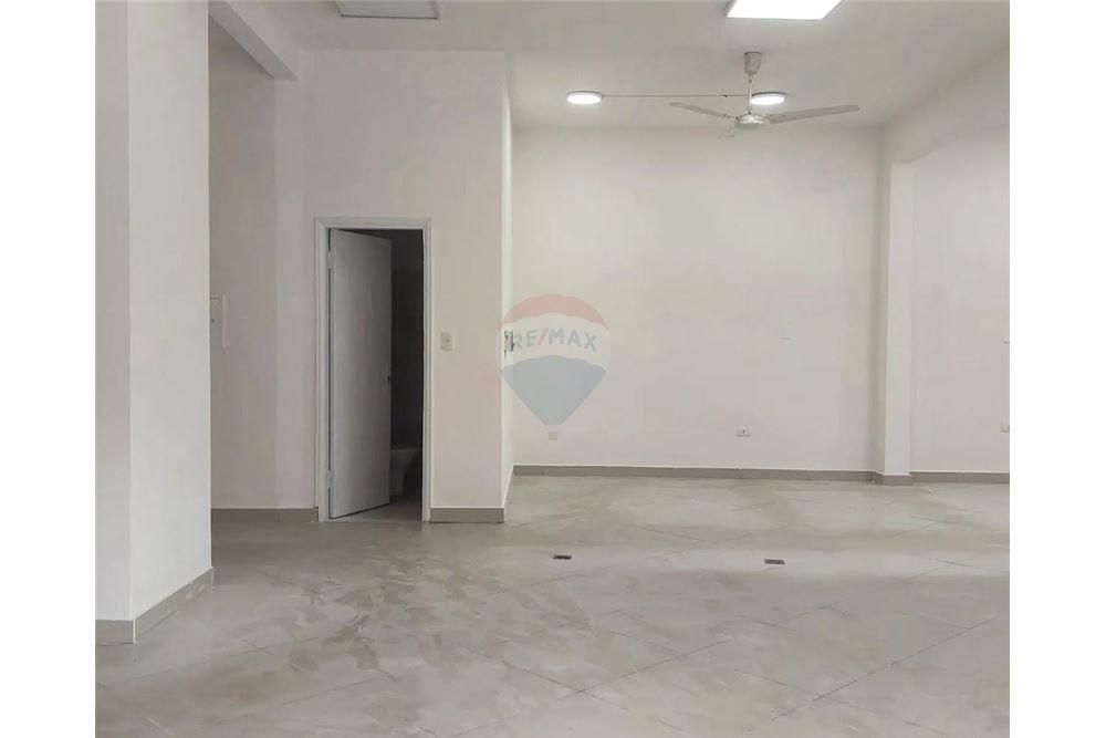 El local comercial ideal para tu empresa ✨ — foto 2