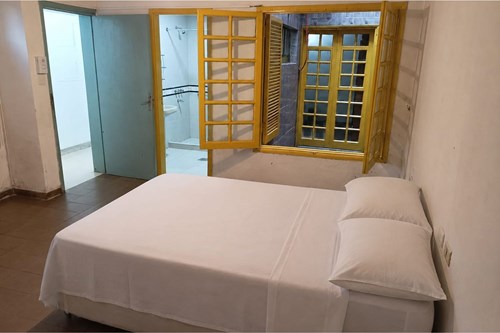 Casa-Venta-San Roque, Asunción — foto 3