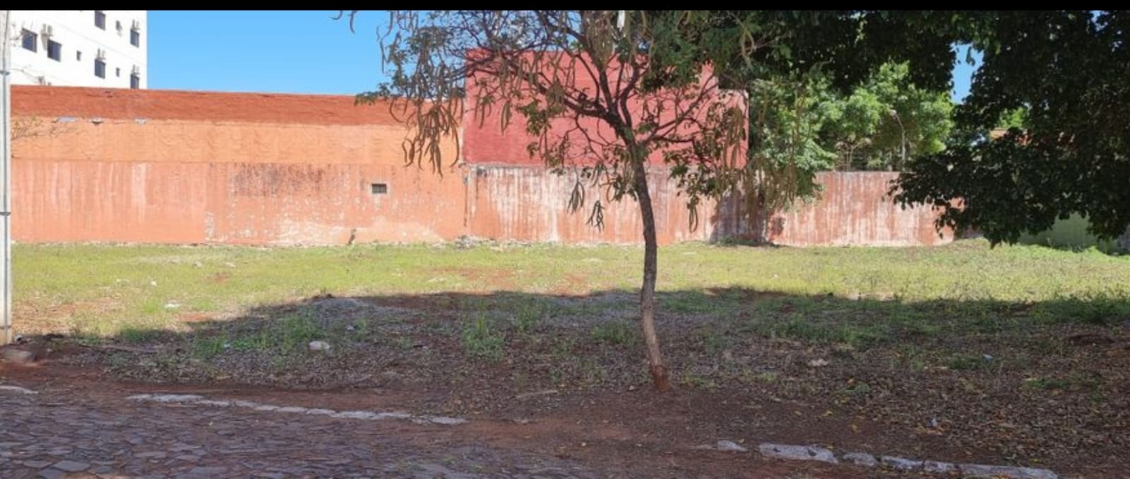 VENDO TERRENO DE 1.034Mts en Boqueron 2!!! — foto 2