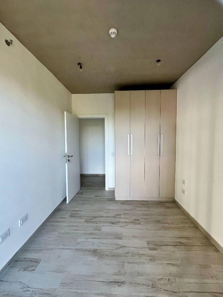 DEPARTAMENTO DE UN DORMITORIO - EDIFICIO GRAND CHELSEA - ESTILO NEOYORQUINO — foto 3