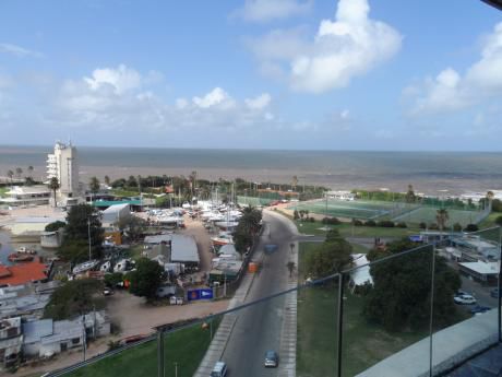 Puertito Del Buceo