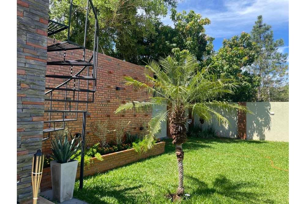 Casa de verano en oferta — foto 3