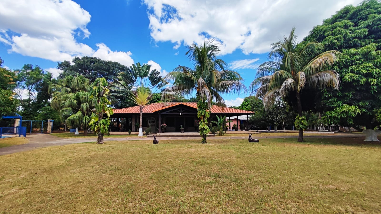 Casa en venta en Arroyos y Esteros — foto 2