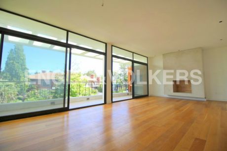 Apartamento A Estrenar Con Piscina - Carrasco