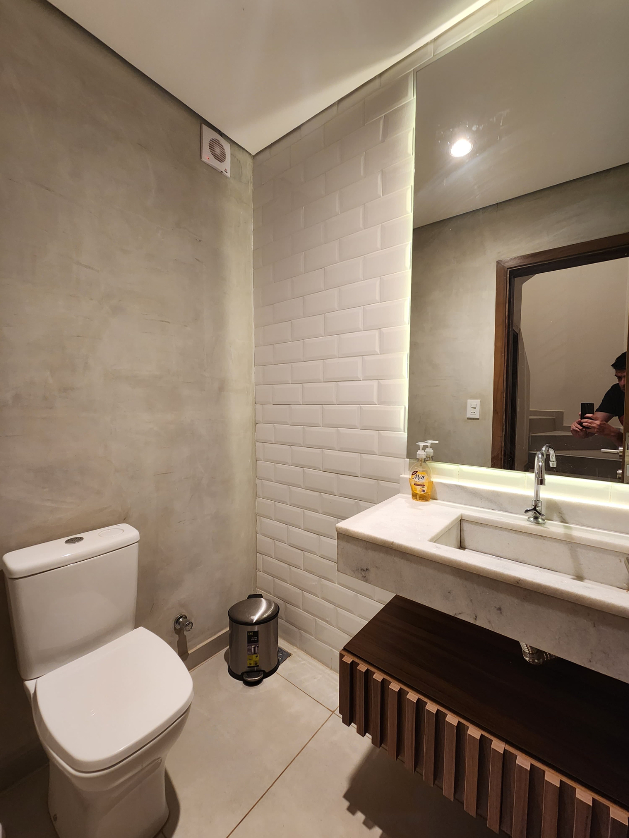 ALQUILAMOS DUPLEX AMOBLADO ZONA CONMEBOL — foto 3