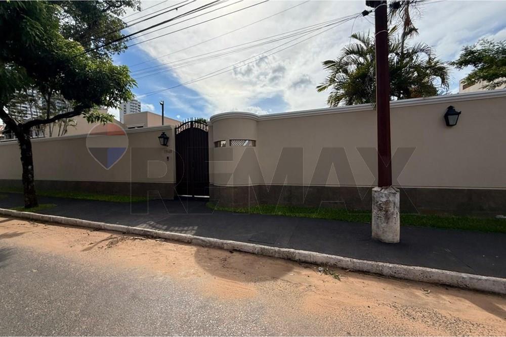 Casa en alquiler en Ycuá Satí