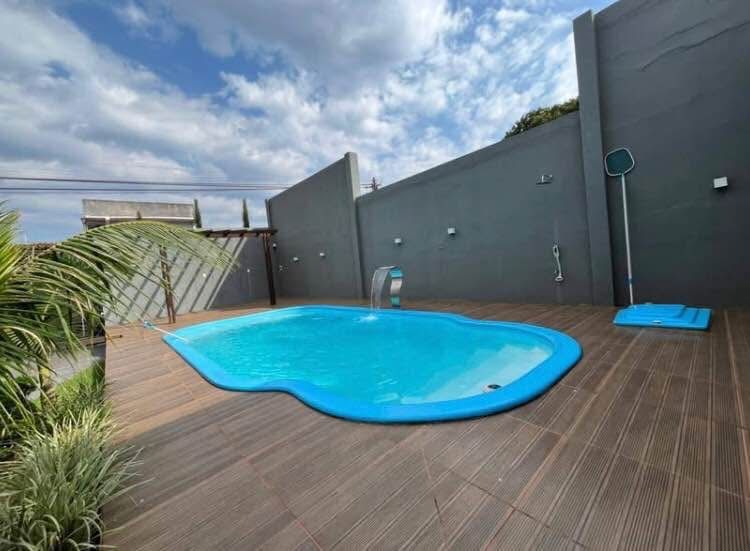 EN VENTA CASA  AMOBLADA HERNANDARIAS AREA 6 TITULADO — foto 3