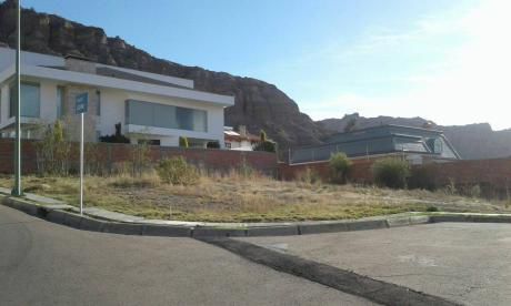(( Terreno En Venta )) (( Costanero ))